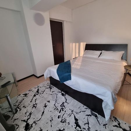 Lovely & Comfy, Central Apt In Iasi Buitenkant foto